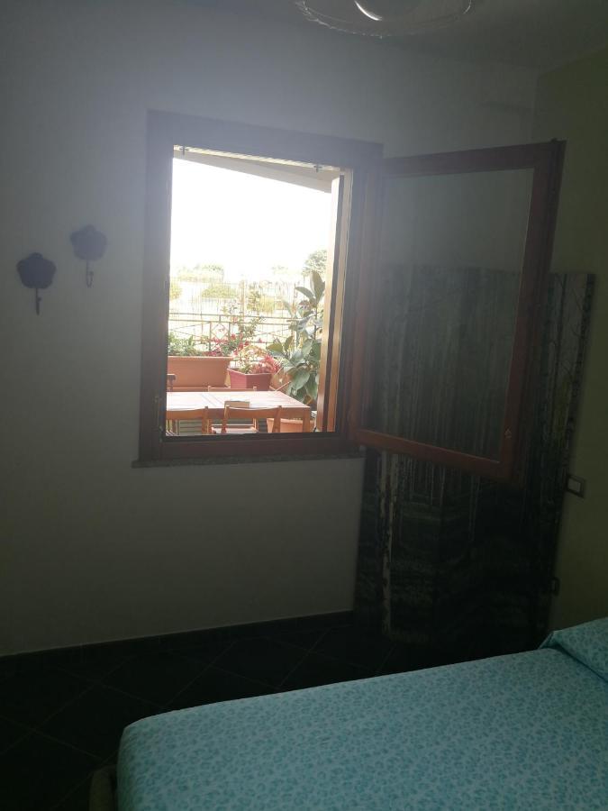 Appartement Alghero Lovely Flat Extérieur photo